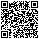 QR Code for Mobilisation in Evanston, IL 60202
