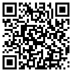 QR Code for Mobility Access in Hickory Hills, IL 60457