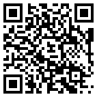 QR Code for Mohammed Farooq in Carpentersville, IL 60110