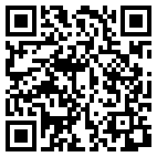 QR Code for Money in Motion in Deerfield, IL 60015