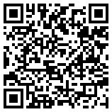 QR Code for Movers All Seasons in Chicago, IL 60618