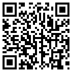 QR Code for CP Moyen in Skokie, IL 60076