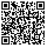 QR Code for Mt Prospect Cellular in Mount Prospect, IL 60056
