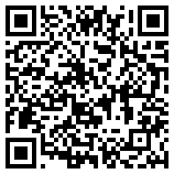 QR Code for MT Vernon Transportation in Mount Vernon, IL 62864