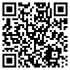 QR Code for Murnane Paper Company in Elmhurst, IL 60126