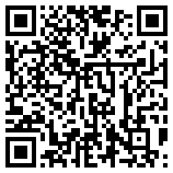 QR Code for mygadgetworks.com in Evanston, IL 60201