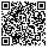 QR Code for National City Bank in Deerfield, IL 60015