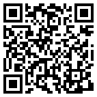 QR Code for Nauman Masonry in Peoria, IL 61614