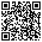 QR Code for N e Development in Chicago, IL 60613