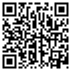 QR Code for Neff Co in Avon, IL 61415
