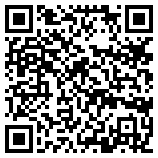 QR Code for Network Delivery in Elk Grove Village, IL 60007