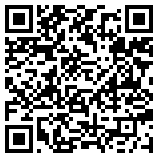 QR Code for Nevers and Company in Northbrook, IL 60062