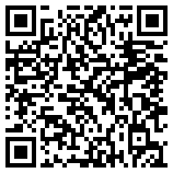 QR Code for New Creations in Cornell, IL 61319