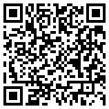 QR Code for New Hope Solutions in Lindenhurst, IL 60046