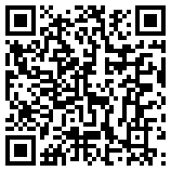 QR Code for New Process Steel in Alsip, IL 60803