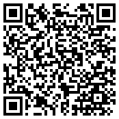 QR Code for Northgate Crossings in Wheeling, IL 60090