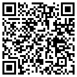 QR Code for Northwestern University in Evanston, IL 60201
