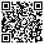 QR Code for Nsi Inc in Palatine, IL 60067