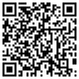 QR Code for Nu Systems in Country Club Hills, IL 60478