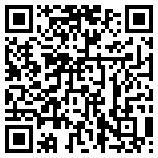 QR Code for Nucom Enterprises in Wheeling, IL 60090