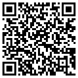 QR Code for Nutrisystem in Springfield, IL 62701