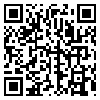 QR Code for OJ Tankwash in Markham, IL 60428