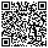 QR Code for O'reilly Auto Parts in Antioch, IL 60002
