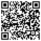 QR Code for Oak Lawn Endoscopy in Oak Lawn, IL 60453