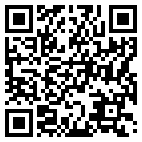 QR Code for Oh My Moobs in Sterling, IL 61081