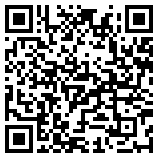 QR Code for Okaw Valley Land Surveying in Sullivan, IL 61951