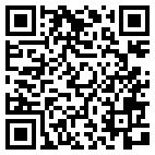 QR Code for Olympic in Chicago, IL 60608