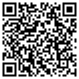 QR Code for Productworks llc in Northbrook, IL 60062