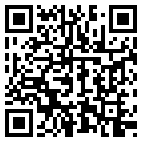 QR Code for On Command in Lombard, IL 60148