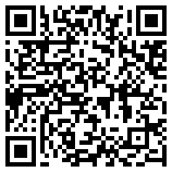 QR Code for Oneil Insurance Services in Spring Grove, IL 60081