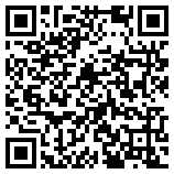 QR Code for Onyx Enterprises in Park Forest, IL 60466
