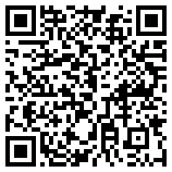 QR Code for Orlando Jim Photography in Rockford, IL 61107