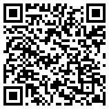QR Code for Otto Machine CO Contr in Sandwich, IL 60548