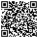 QR Code for Outfield Logistics in Huntley, IL 60142