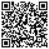 QR Code for Outlook Design & Construction in Chicago, IL 60605