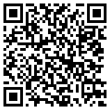 QR Code for Outlook Technology in Chicago, IL 60631