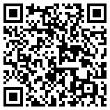 QR Code for Panda Express in Champaign, IL 61822