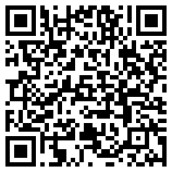 QR Code for Panera Bread in Woodridge, IL 60517
