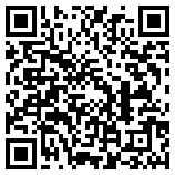 QR Code for Papa John's in Homer Glen, IL 60491