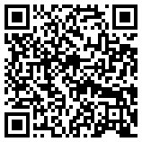 QR Code for Papastork Lighting in Glenview, IL 60026