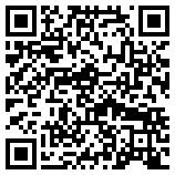 QR Code for Parent Petroleum in Pingree Grove, IL 60140