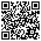 QR Code for Parks Larry in Eldorado, IL 62930