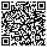 QR Code for Covaxis Systems in Champaign, IL 61822