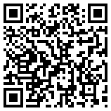 QR Code for Patchwork Inn in Oregon, IL 61061