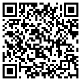 QR Code for Pattern Marketing in Aurora, IL 60506