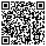 QR Code for Peak Properties in Chicago, IL 60657